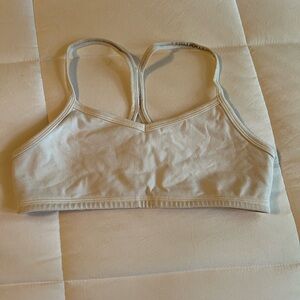 Ivviva Sports Bra (Children’s Lululemon)